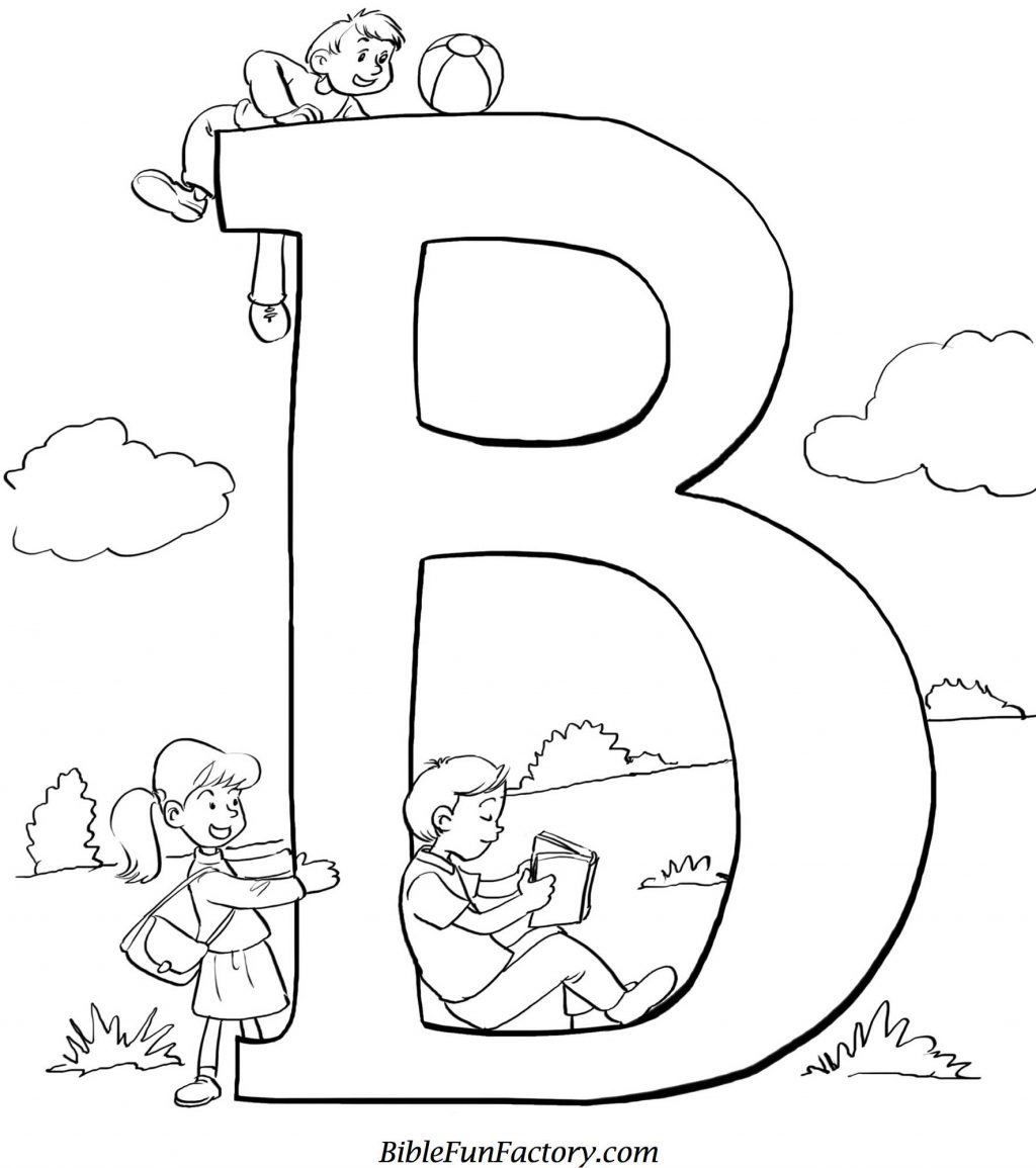 Coloring Pages ~ Marvelous Free Sundayol Coloring Pages Preschool - Bible Lessons For Toddlers Free Printable