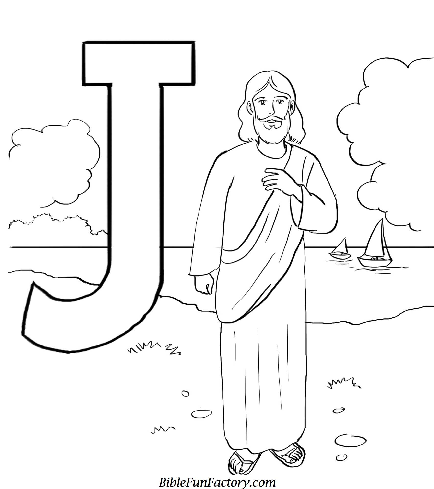 Coloring Pages : Outstanding Freele Jesus Coloring Pages Baby Is - Free Printable Jesus Coloring Pages