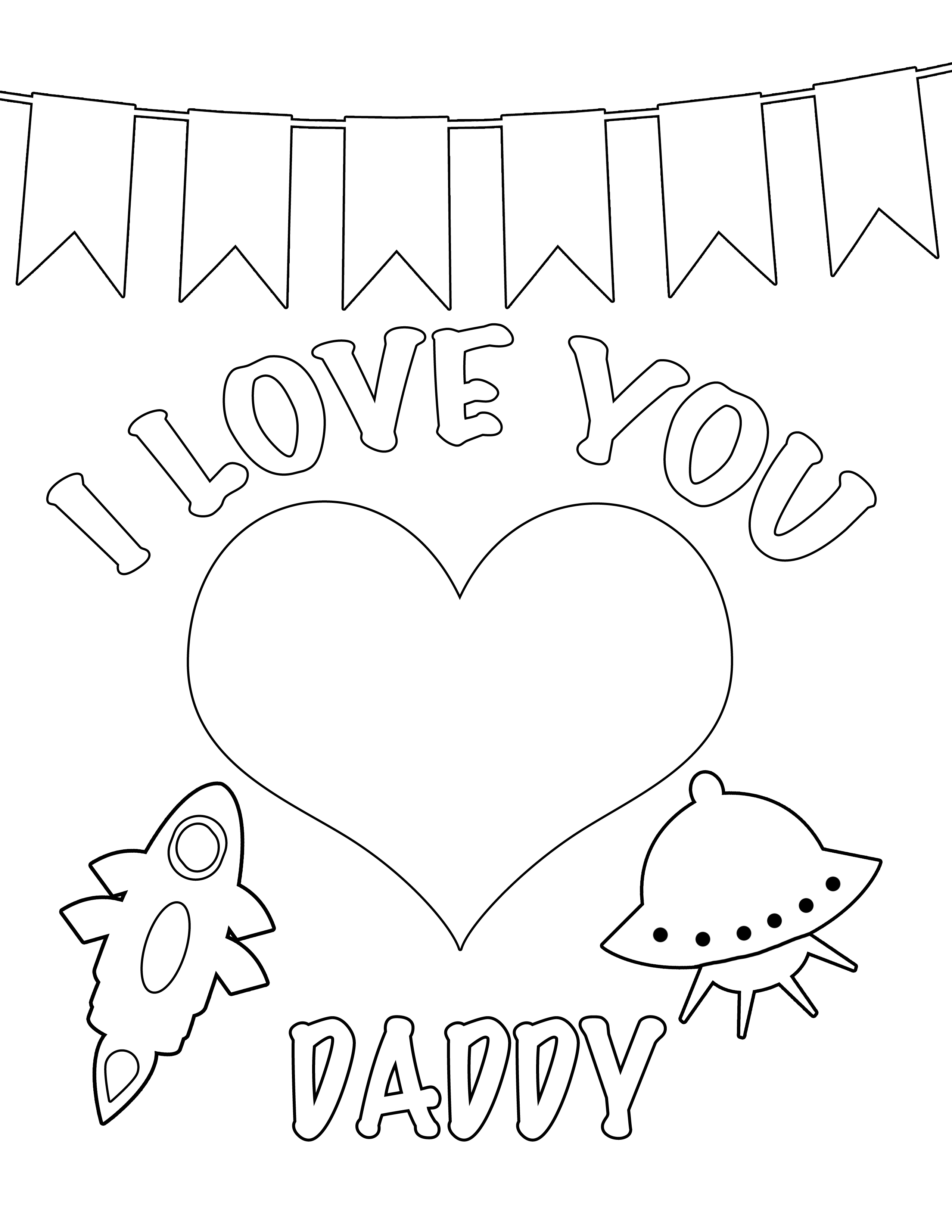 Coloring Pages ~ Outstanding Valentines Day Coloring Cards Free - Free Printable Valentines Day Cards For Mom And Dad