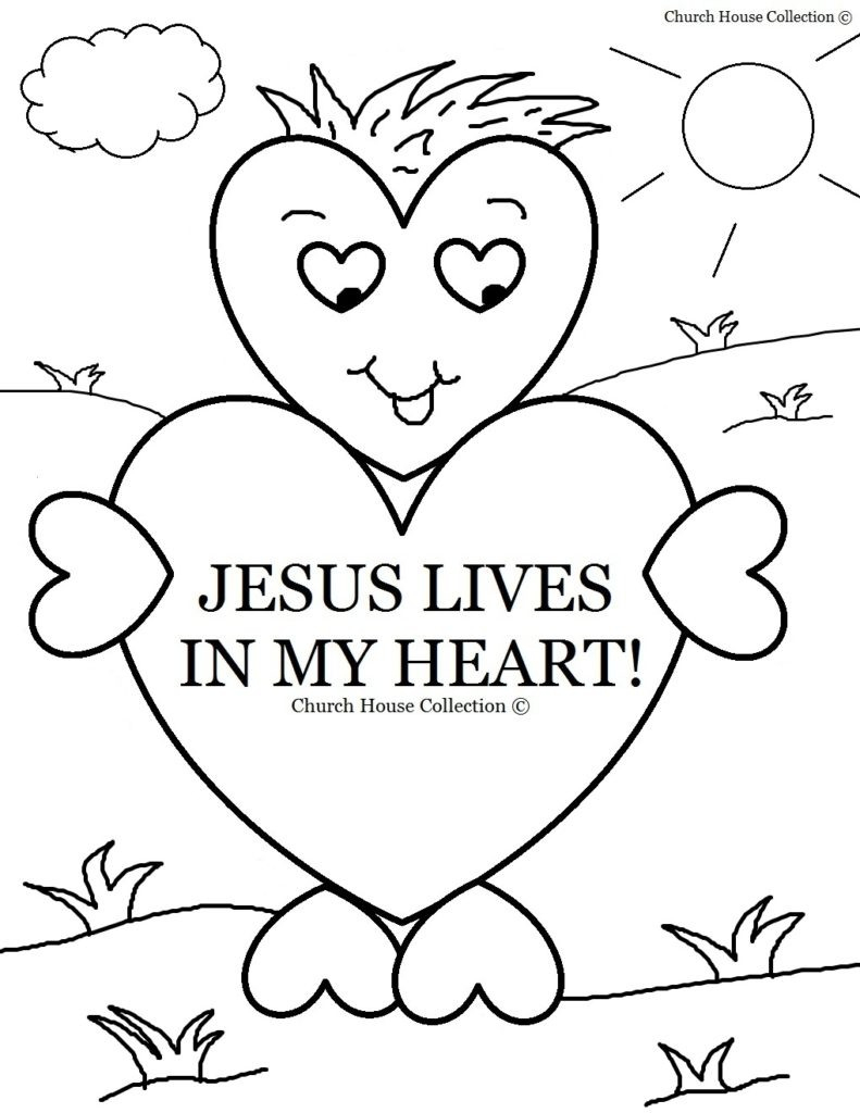 Coloring Pages : Premium Thanksgiving Free Printable Christian - Free Printable Christian Coloring Pages