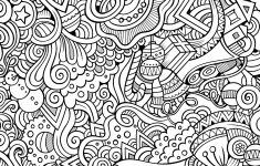 Coloring Pages : Printable Christmas Coloring Bookmarks Free – Free Printable Christmas Bookmarks To Color