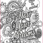 Coloring Pages ~ Printable Coloringages For Adults Free Quote Of   Free Printable Quote Coloring Pages For Adults