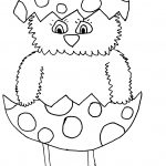 Coloring Pages : Religeous Easter Coloring Pages Printable Free For   Free Printable Easter Pages