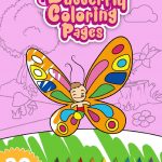 Coloring Pages : Remarkable Free Printable Coloring Books Pdf   Free Printable Coloring Books Pdf