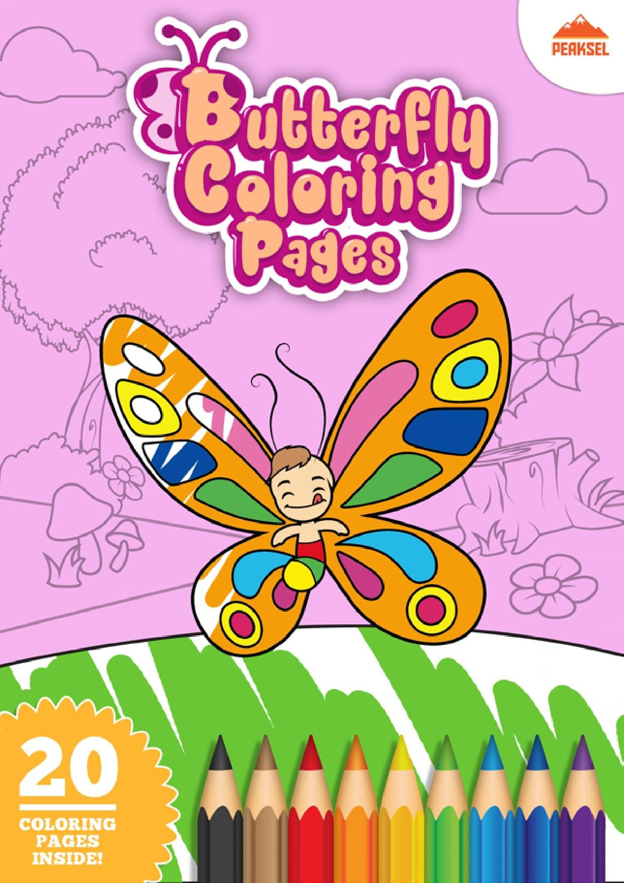 Coloring Pages : Remarkable Free Printable Coloring Books Pdf - Free Printable Coloring Books Pdf