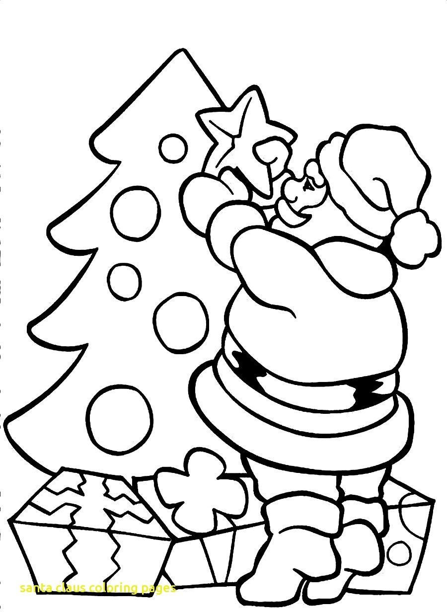 Coloring Pages ~ Santa Claus Coloring Pagestable Free Of - Santa Coloring Pages Printable Free