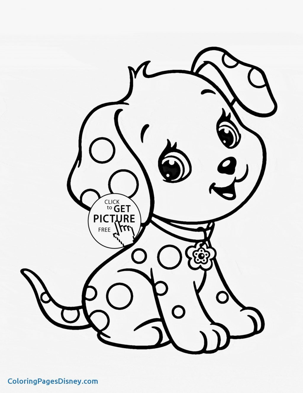 Coloring Pages ~ Simple Disney Coloring Pages Printablearvelous - Free Printable Disney Valentine Coloring Pages