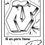 Coloring Pages : Splendi Books Of The Biblering Pages Picture Ideas   Free Printable Spanish Books
