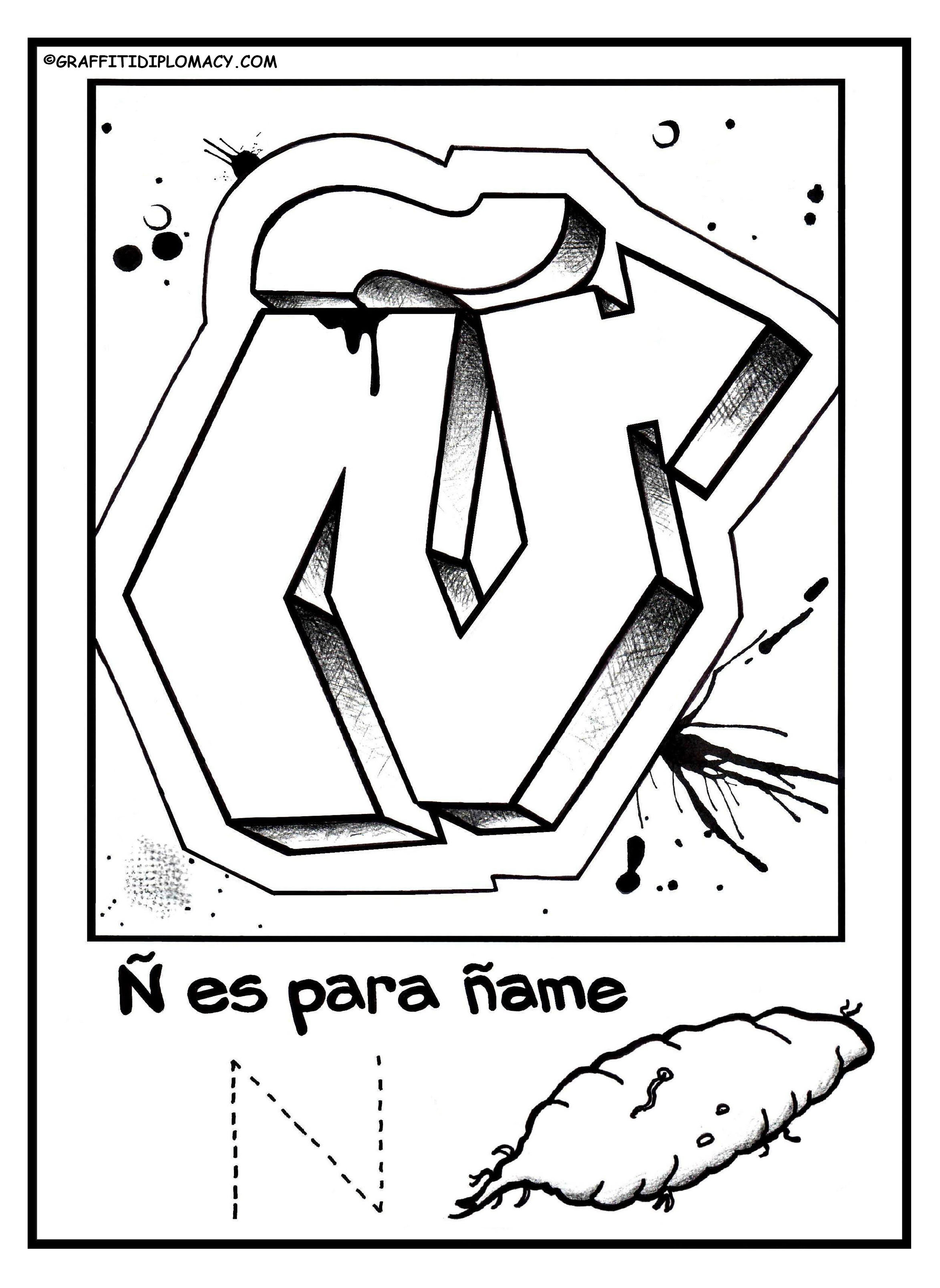 Coloring Pages : Splendi Books Of The Biblering Pages Picture Ideas - Free Printable Spanish Books