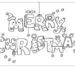 Coloring Pages ~ Staggering Christmas Card Coloring Pages Luxury   Free Printable Christmas Cards To Color
