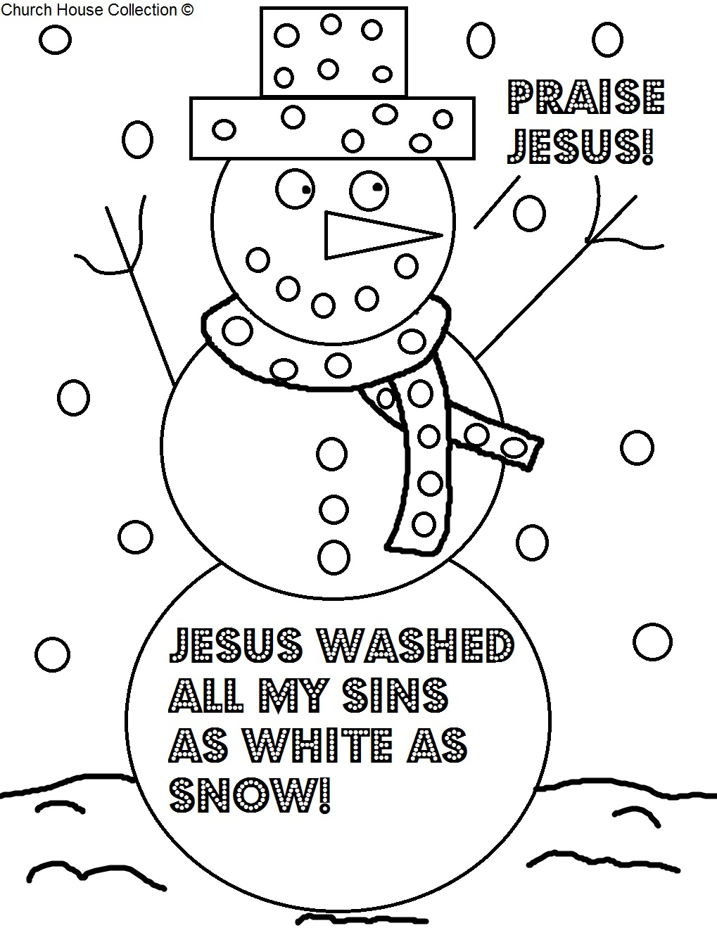 Coloring Pages : Sunday School Coloringges Noahgesfree About - Free Printable Sunday School Coloring Pages