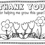Coloring Pages : Teacher Appreciation Coloring Page Projects In   Free Printable Teacher Appreciation Cards To Color