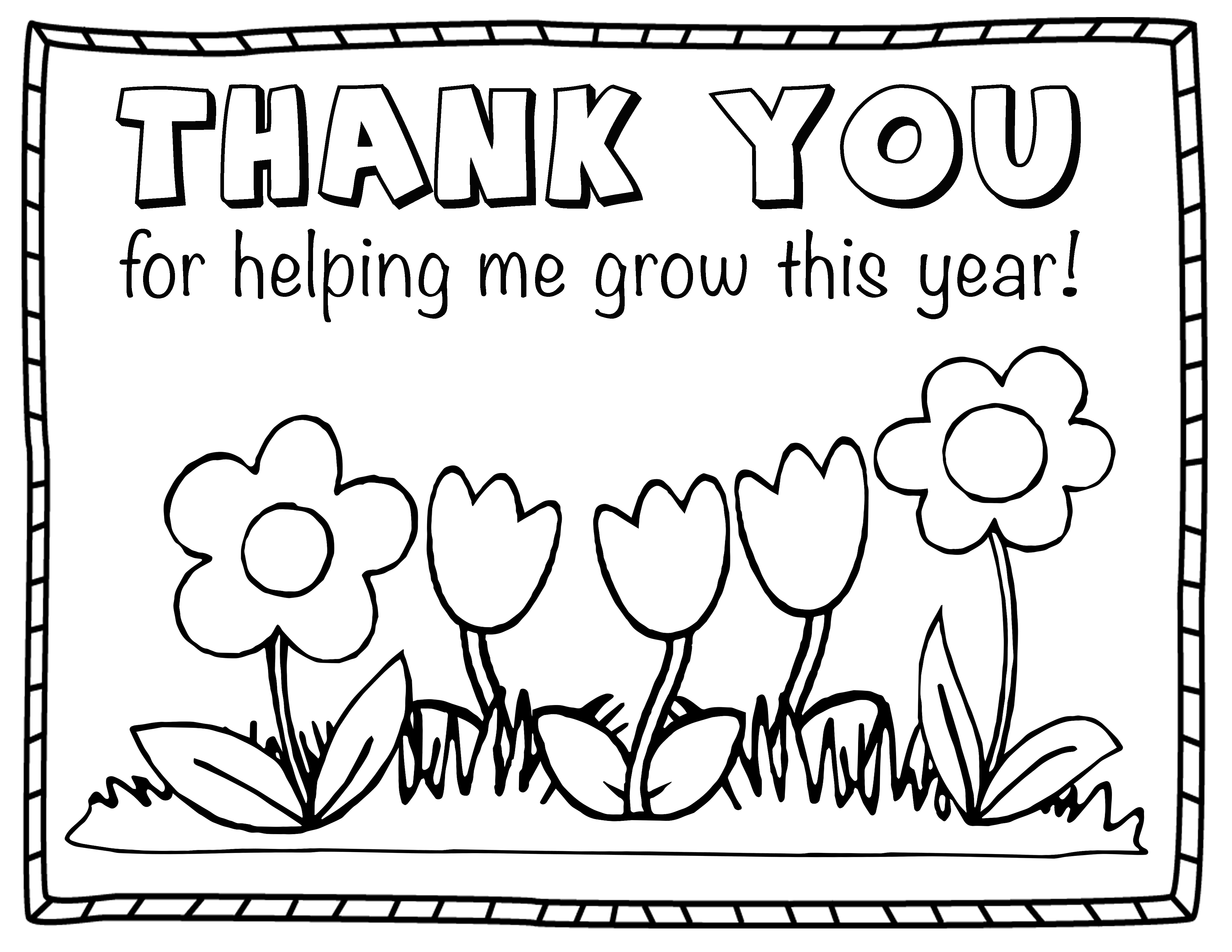 Coloring Pages : Teacher Appreciation Coloring Page Projects In - Free Printable Teacher Appreciation Cards To Color