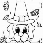 Coloring Pages Thanksgiving | Coloring Pages | Pinterest   Thanksgiving Printable Books Free