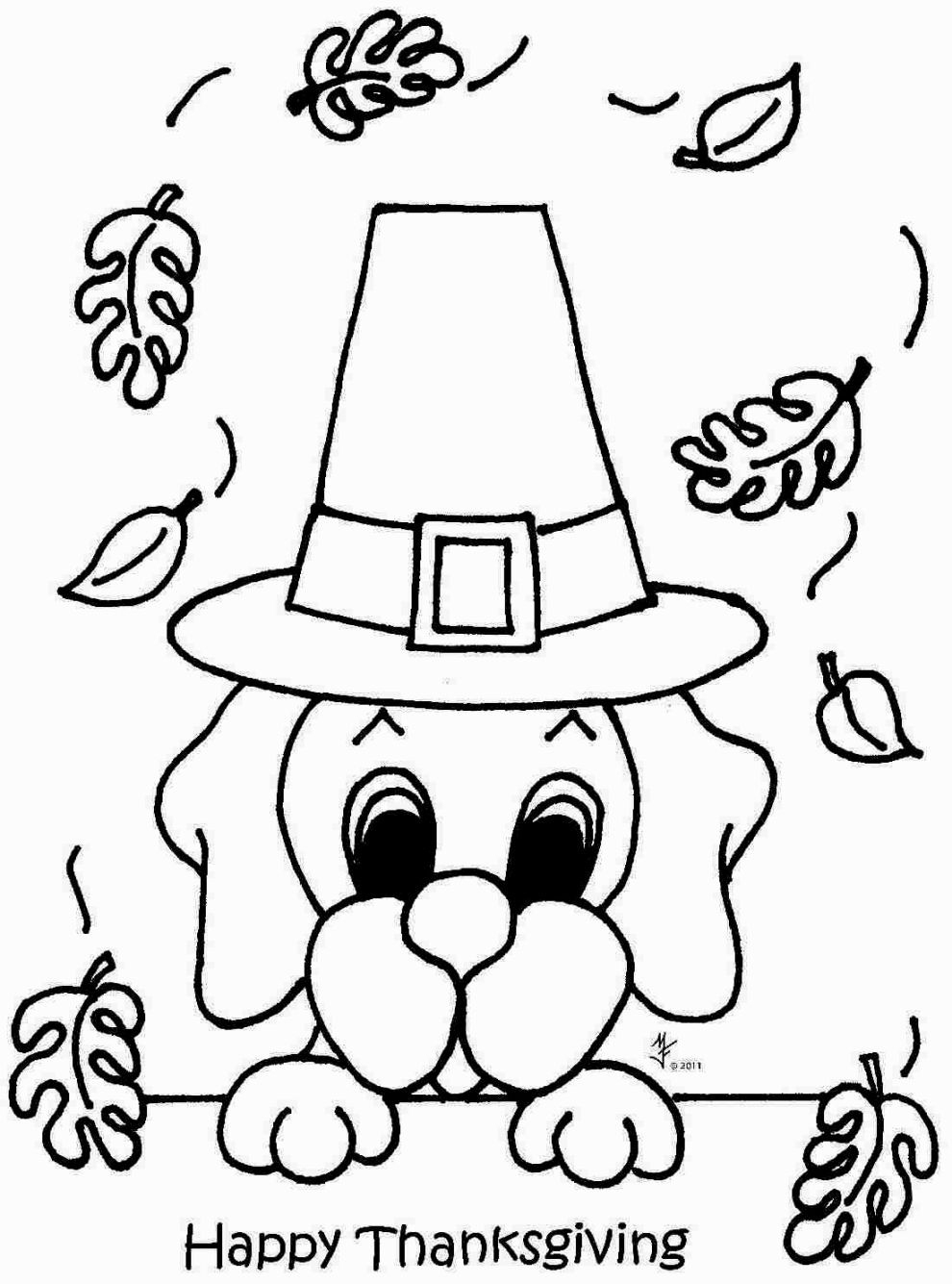 Coloring Pages Thanksgiving | Coloring Pages | Pinterest - Thanksgiving Printable Books Free