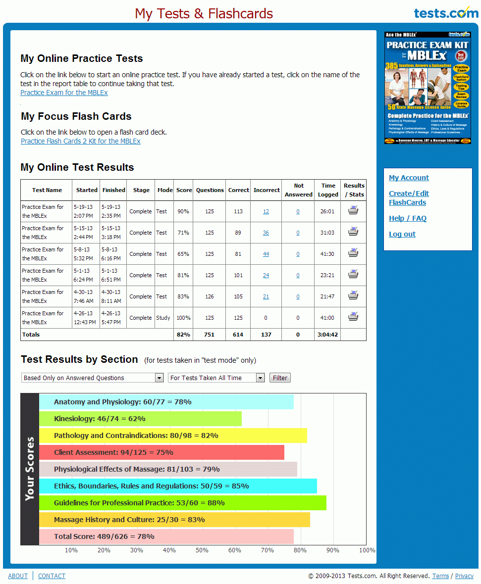 Free Printable Teas Practice Test Pdf