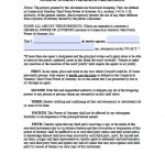 Connecticut Medical Power Of Attorney Form   Power Of Attorney   Free Printable Medical Power Of Attorney Forms