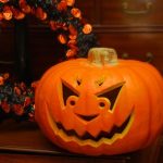 Cool Easy Pumpkin Carving Ideas 2016, Scary Printable Pumpkin   Free Online Pumpkin Carving Patterns Printable