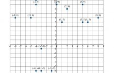 Coordinate Graphing Worksheets Math Best New Math Worksheet – Free Printable Coordinate Graphing Worksheets