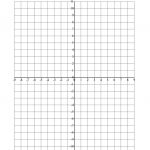 Coordinate Graphing Worksheets Math Graph Paper Coordinate Plane   Free Printable Coordinate Plane Pictures