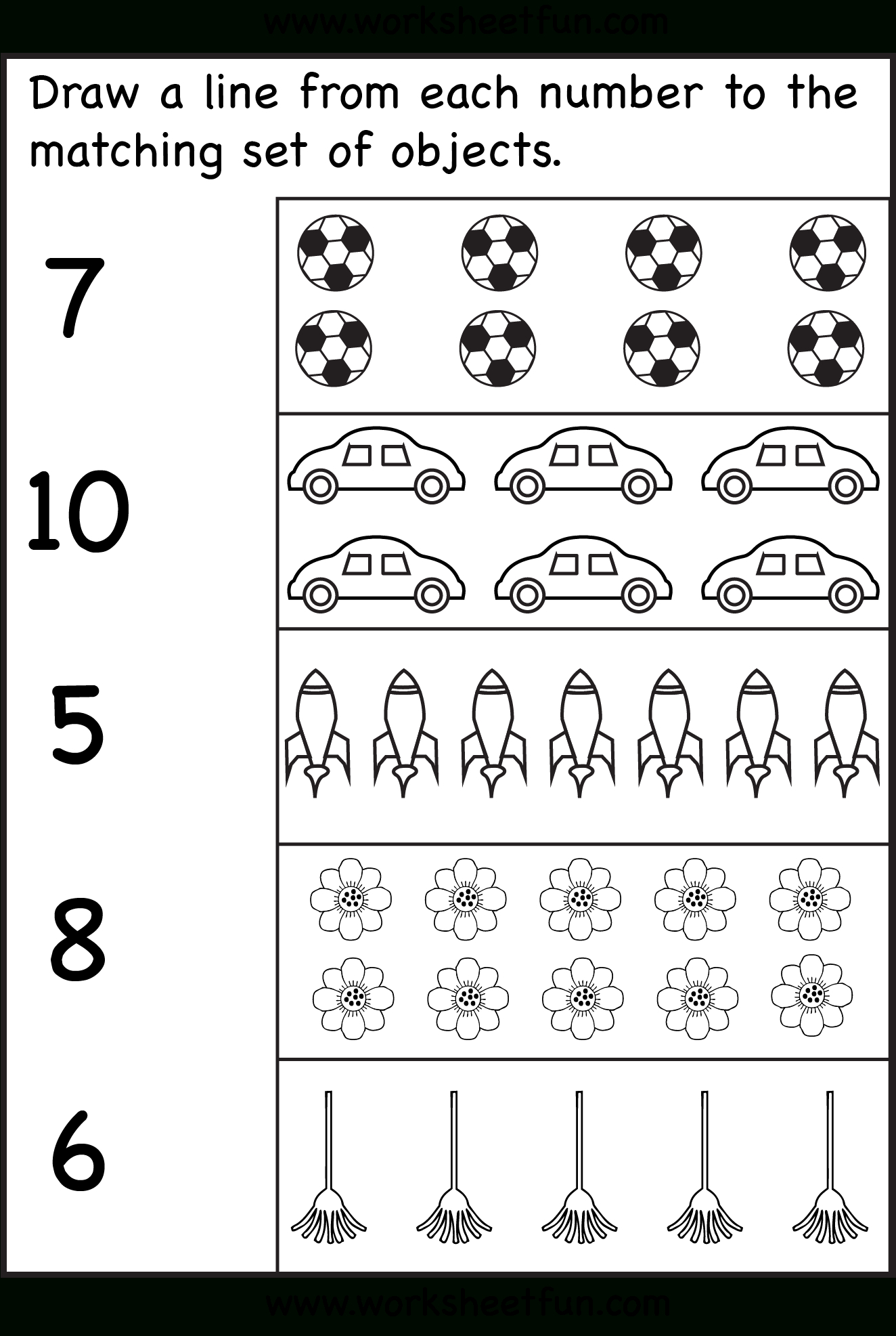 free-printable-counting-worksheets-free-printable