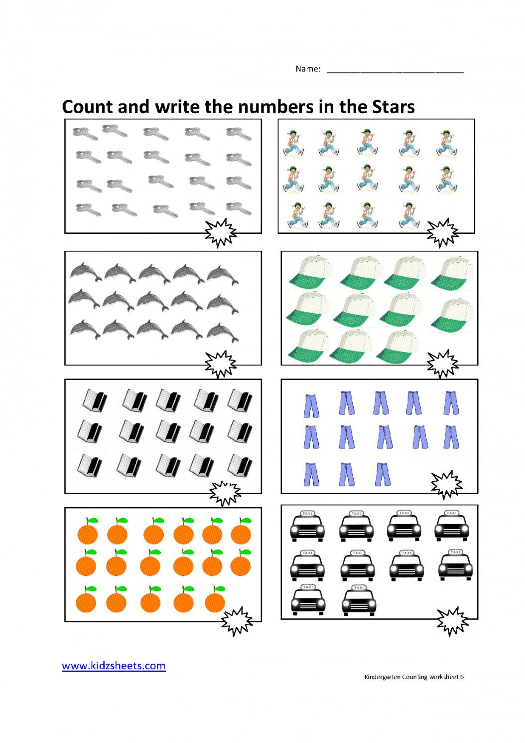 free-printable-counting-worksheets-1-20-free-printable