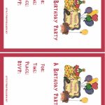 Create Free Greeting Cards Online To Print   Alanmalavoltilaw   Create Greeting Cards Online Free Printable