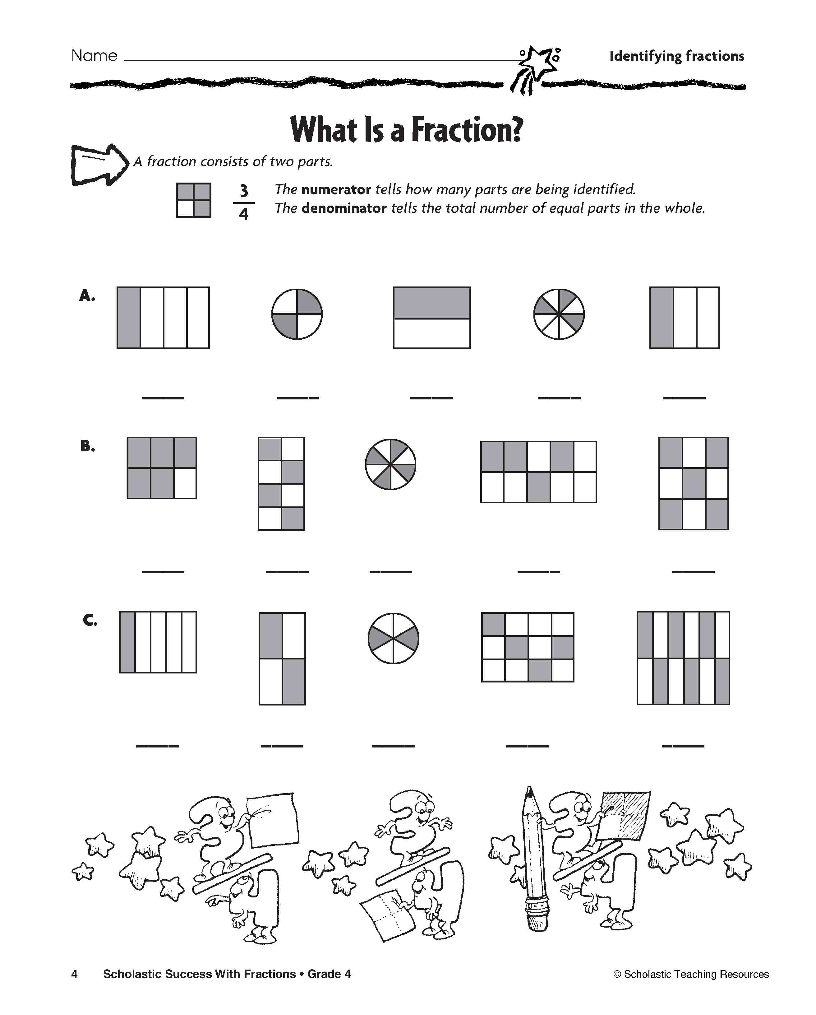 Critical Thinking Activities Printables - Critical Thinking Worksheets - Free Printable Critical Thinking Puzzles