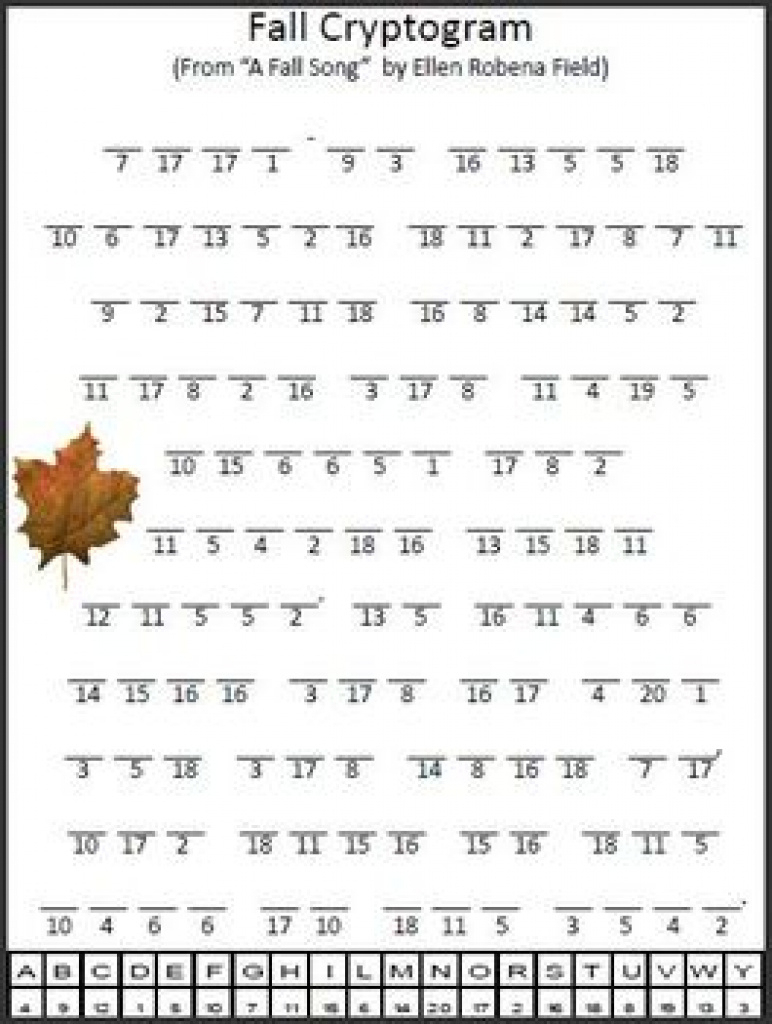 halloween-cryptogram-1