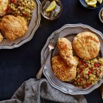 Current Specials – Bojangles' Famous Chicken N' Biscuits – Free Printable Coupons For Bojangles