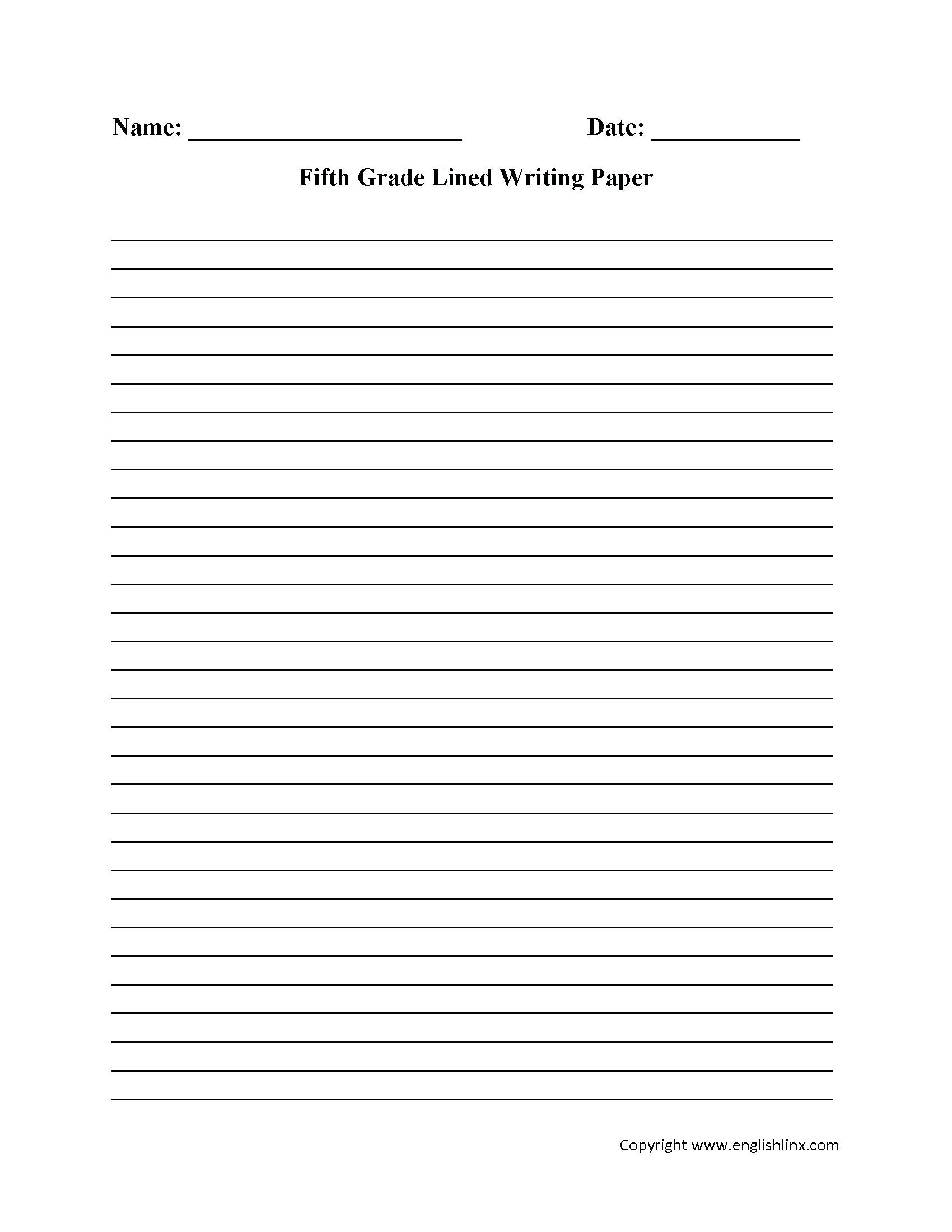 Cursive Handwriting Paper Free Cursive Learning Sheets Free - Free Printable Blank Handwriting Worksheets