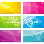 Custom Free Business Card Design Printable Design | Business Cards   Free Printable Business Cards