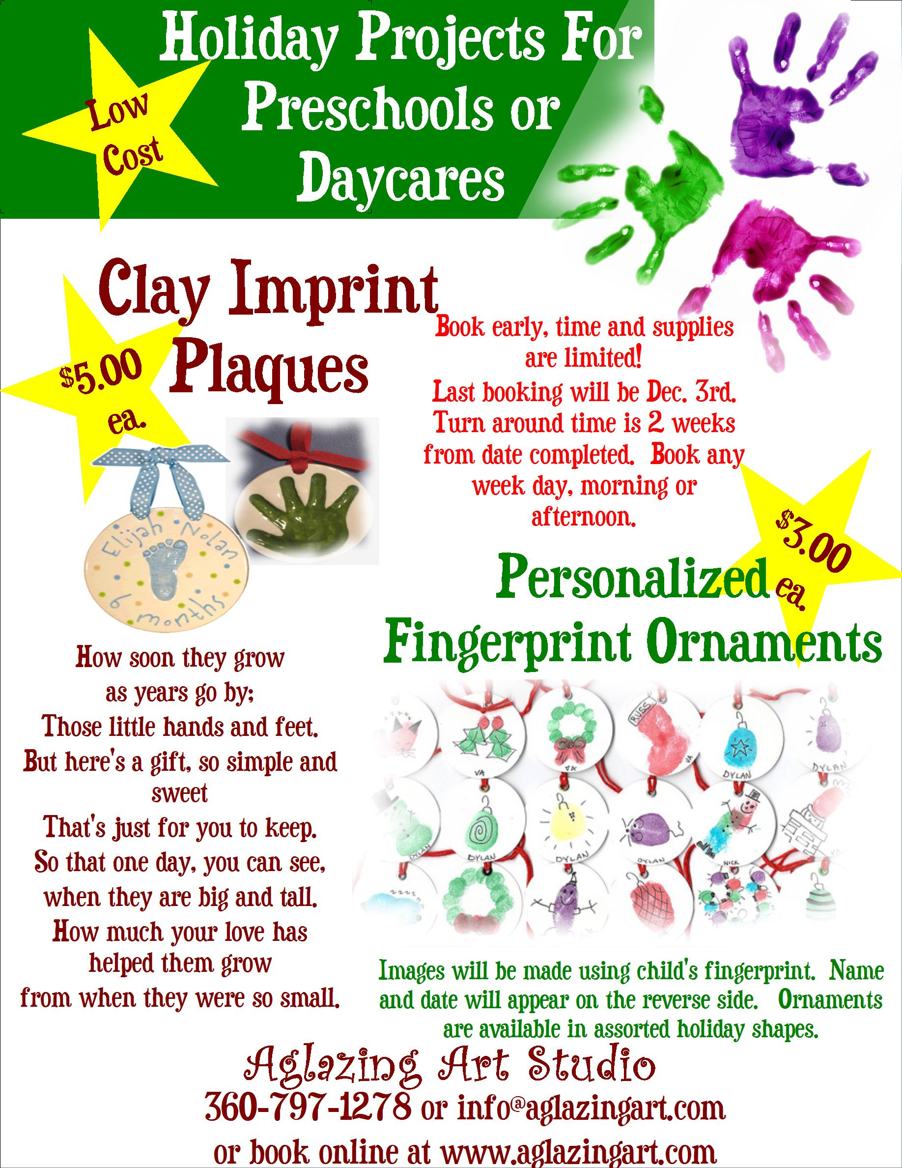 Daycare Flyers Printables #569A367B0C50 - Idealmedia - Free Printable Home Daycare Flyers