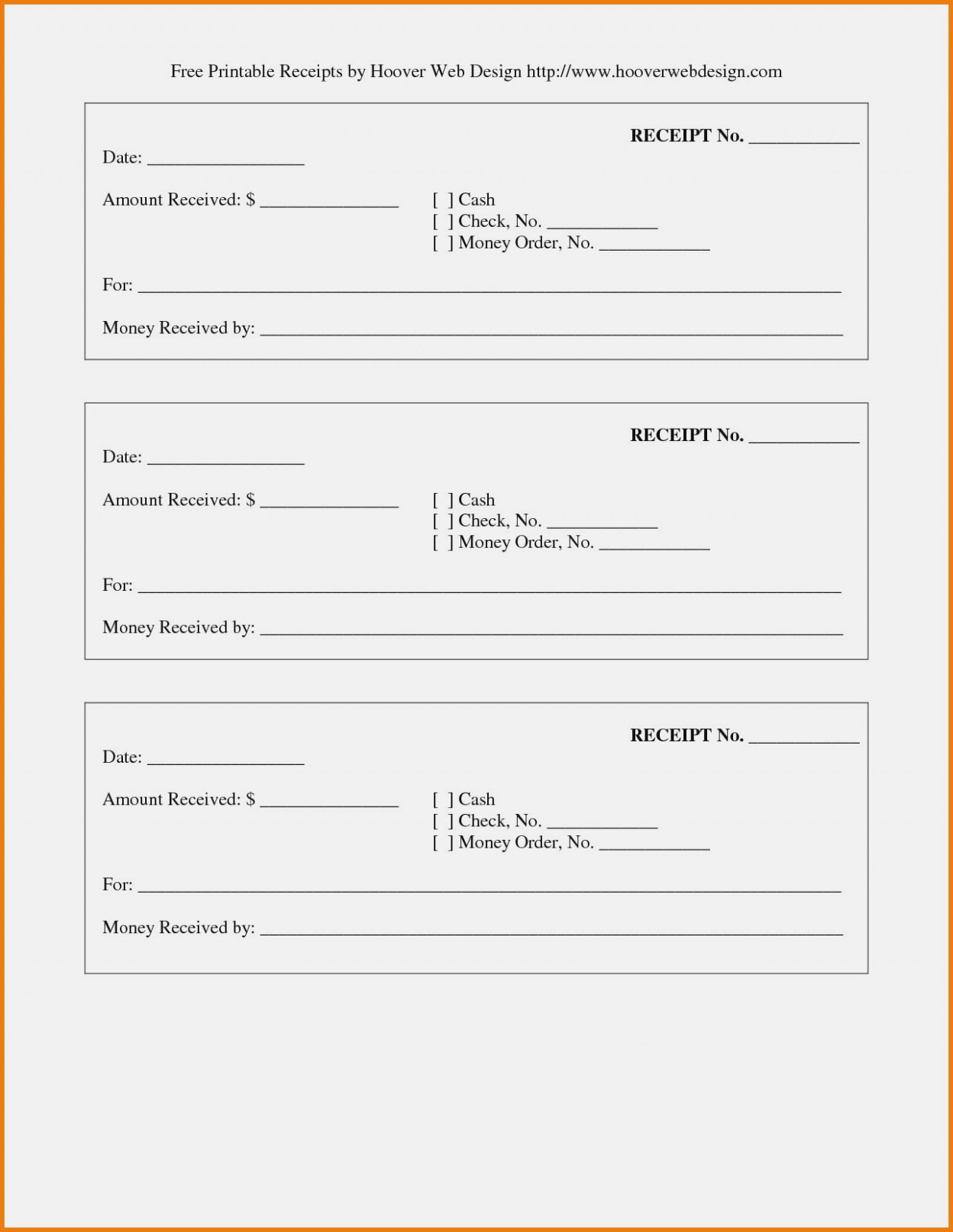 Daycare Receipt Template Excel New Best Child Care Receipt Template - Free Printable Daycare Receipts