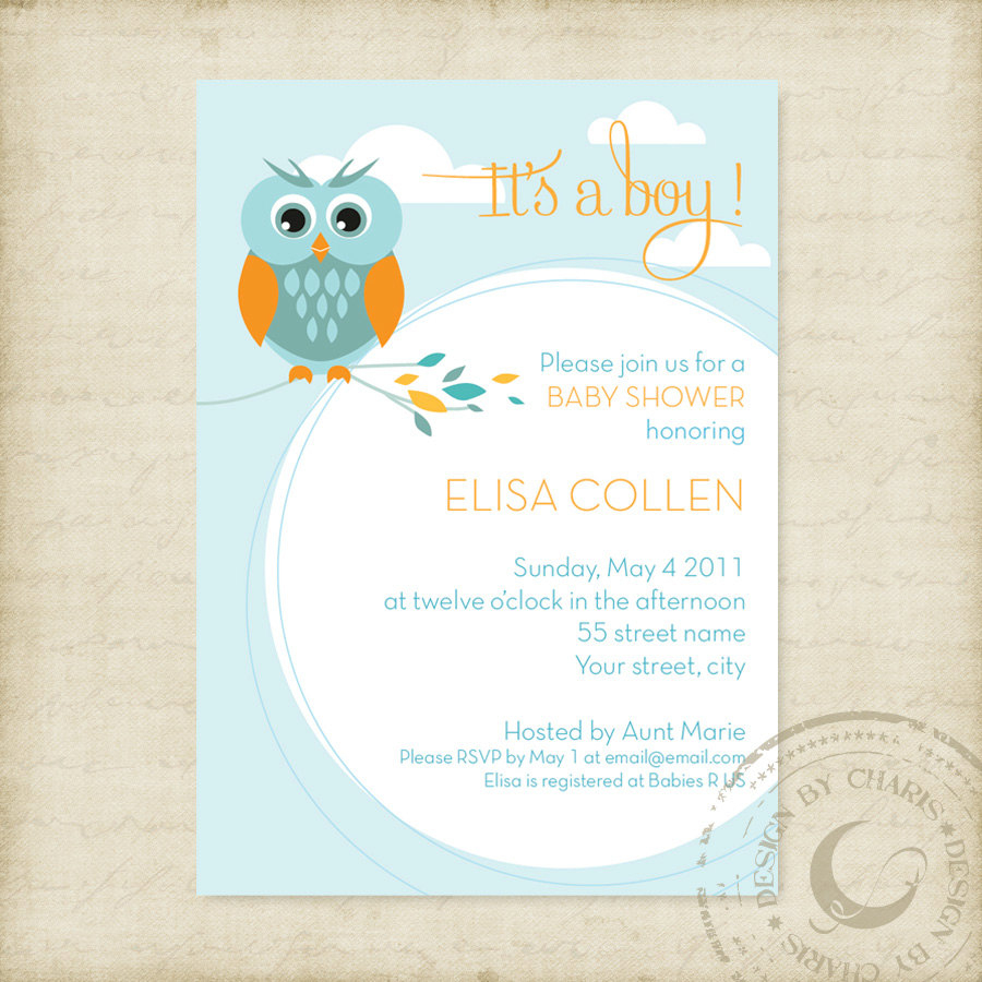 Design Free Printable Baby Shower Invitations Templates Baby Shower - Free Printable Baby Shower Invitations Templates For Boys