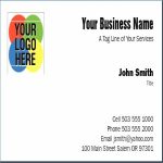 Design Your Own Business Cards Free | Busines Card Design   Make Your Own Business Cards Free Printable