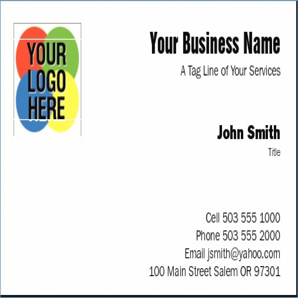 print-business-cards-at-home-business-card-tips