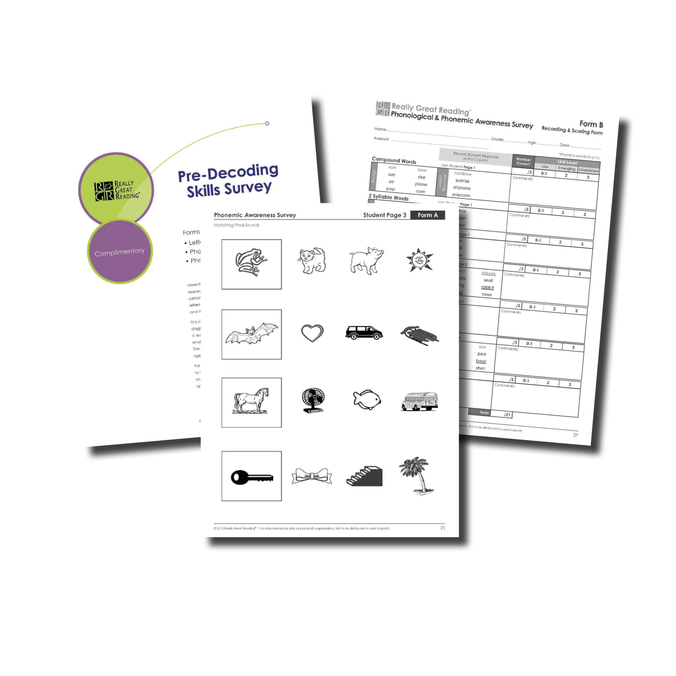 free-printable-diagnostic-reading-assessments-free-printable