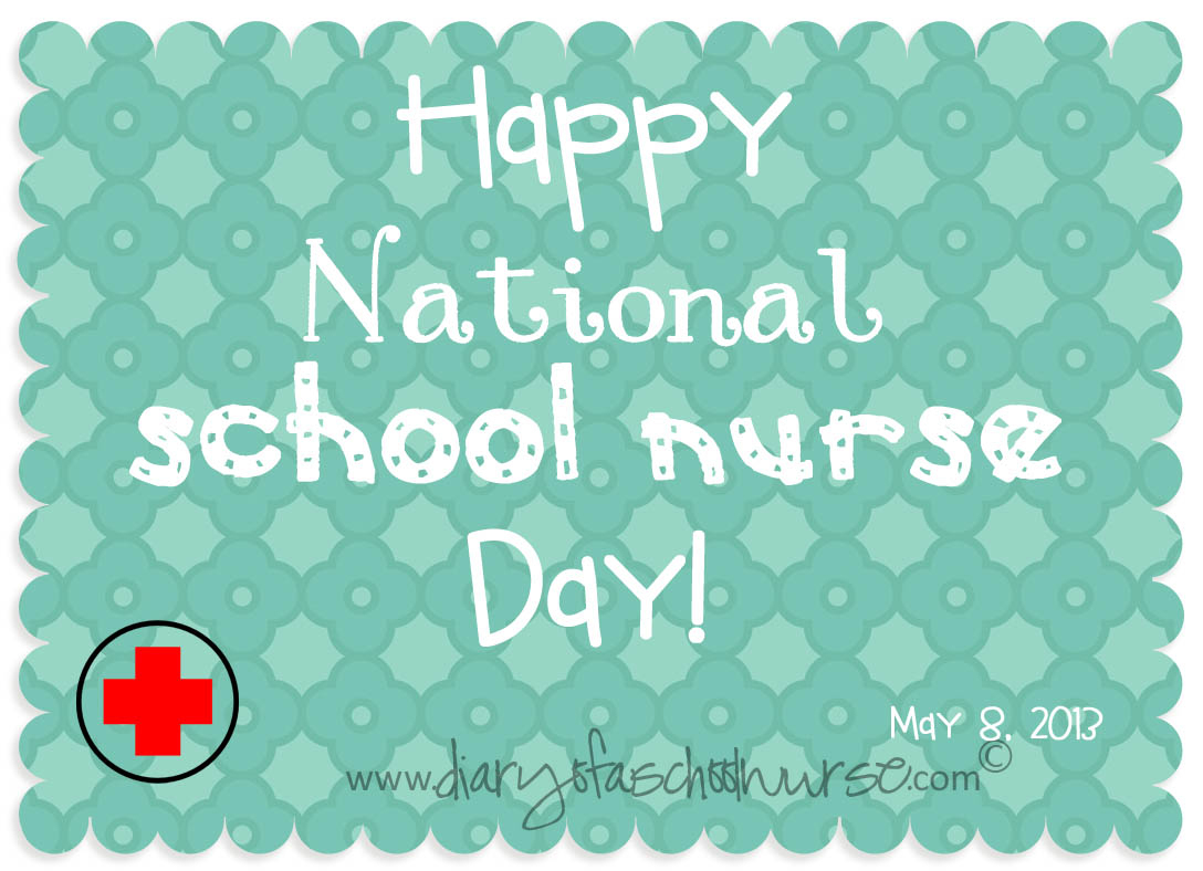 nurses-day-cards-free-printable-free-printable