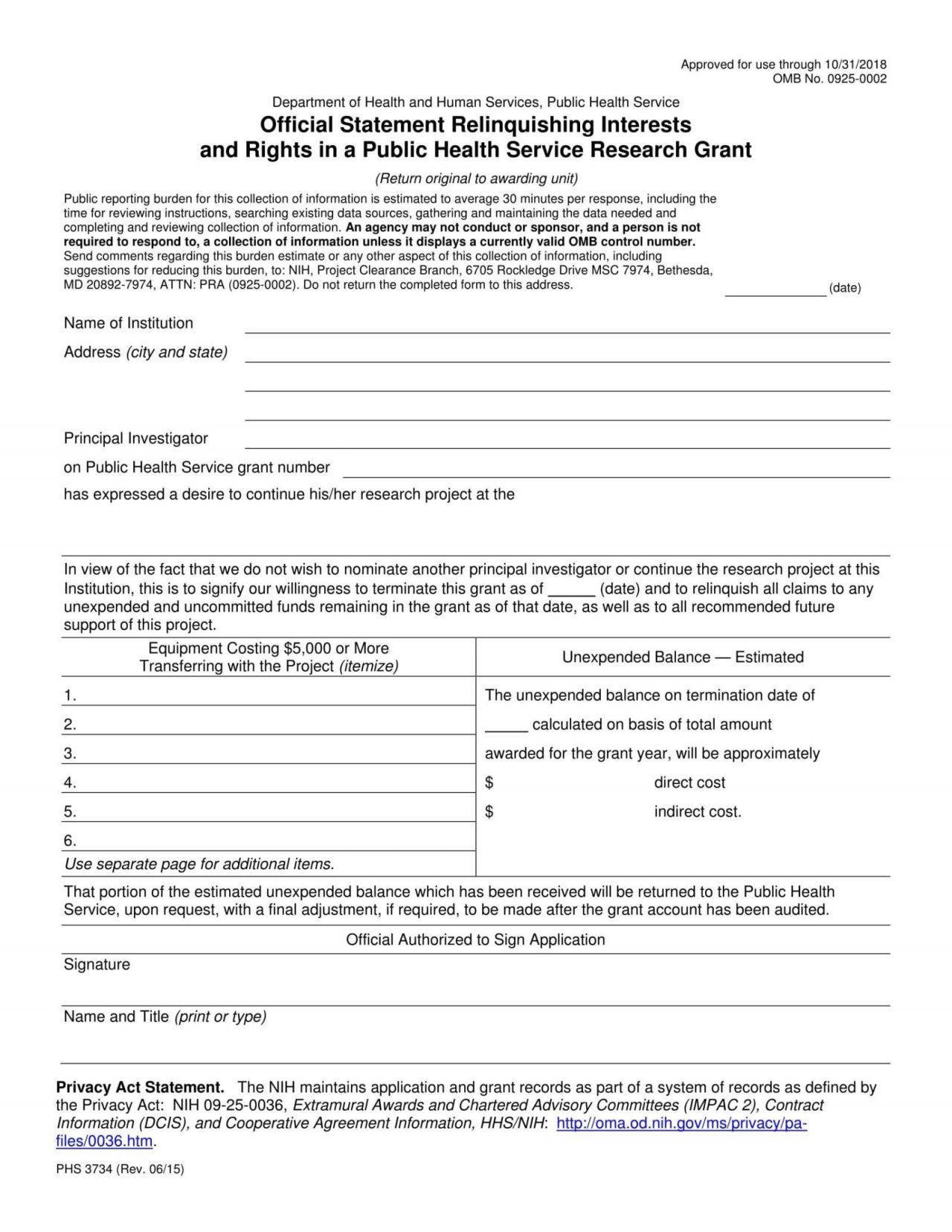 Ding How 2 Archives - Credit Card Worksheet - Free Printable Worksheets On Depression