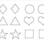 Direct Shapes Templates To Cut Out Free Printable Crammed Of Winter   Free Printable Shapes Templates