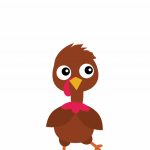 Disguise The Turkey Templates (Free Download)   | Thanksgiving   Free Printable Turkey Template