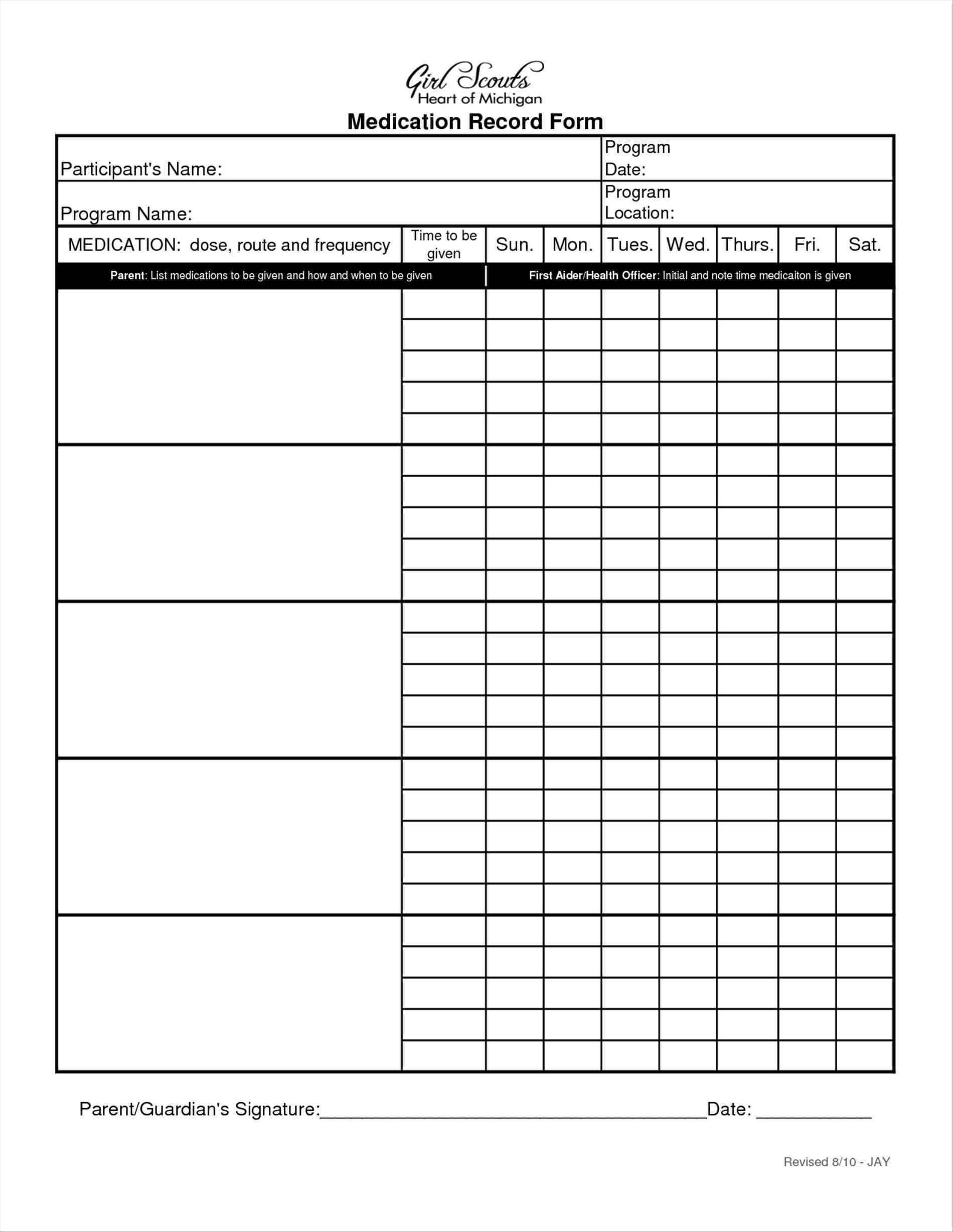 Dog Vaccination Chart Printable - Essaywritesystem - Free Printable Dog Shot Records