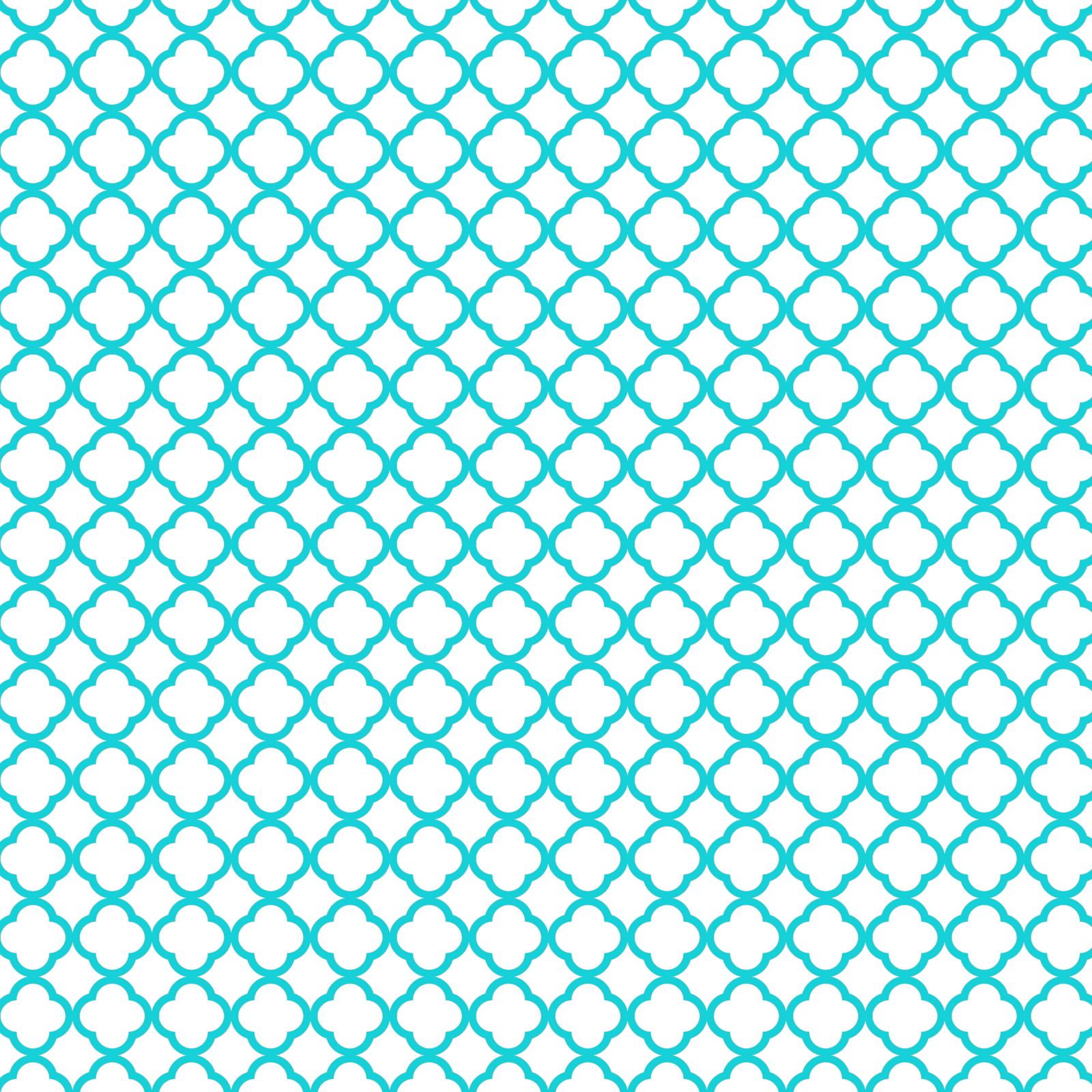 Doodlecraft: More Free Printable Patterns! - Free Printable Moroccan Pattern