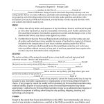 Download Alabama Last Will And Testament Form | Pdf | Rtf | Word   Free Printable Last Will And Testament Forms