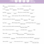 Download Mad Libs For Baby Shower | Designista For Baby Shower Mad   Baby Shower Mad Libs Printable Free
