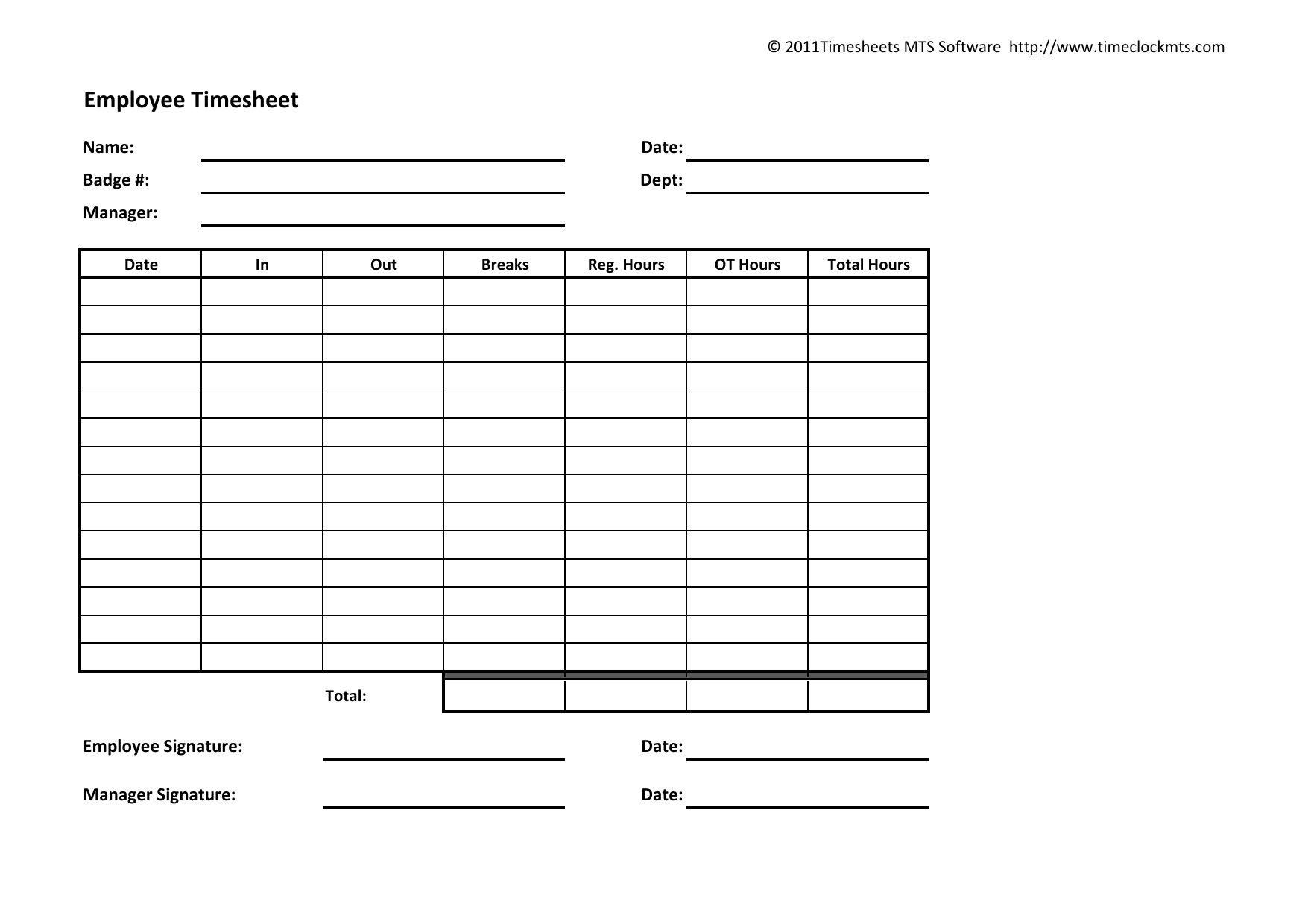 free-printable-weekly-time-sheets-free-printable