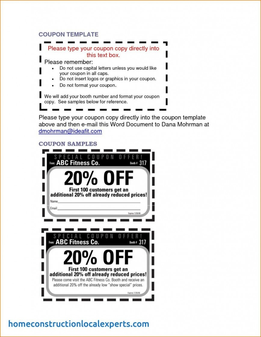 Dreaded Printable Business Card Template ~ Ulyssesroom - Free Printable Business Card Templates For Teachers