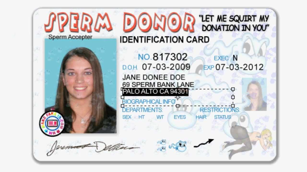 Drivers License Template Driving Photoshop Free Psd Professional - Free Printable Fake Drivers License