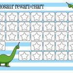 √ Childrens Reward Charts Printable Free Best – Reward Charts For Toddlers Free Printable